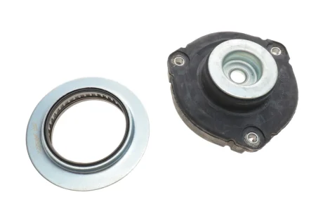 Подушка амортизатора (переднього) + підшипник Skoda Fabia/Roomster/VW Fox/Polo 1.0-2.0 95- 815 0038 30 FAG 815-0038-30