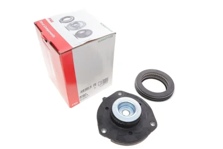 Подушка амортизатора (переднього) + підшипник VW Caddy III 03- 815 0040 30 FAG 815-0040-30
