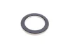 Подушка амортизатора (переднього) + підшипник Fiat Ducato 06- (R) 815 0058 30 FAG 815-0058-30 (фото 5)