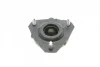Подушка амортизатора (переднього) + підшипник Ford Fiesta 01-08 815 0061 30 FAG 815-0061-30 (фото 3)