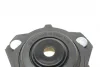 Подушка амортизатора (переднього) + підшипник Ford Fiesta 01-08 815 0061 30 FAG 815-0061-30 (фото 4)