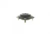 Подушка амортизатора (переднього) + підшипник Ford Fiesta 01-08 815 0061 30 FAG 815-0061-30 (фото 5)