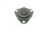 Подушка амортизатора (переднього) + підшипник Ford Fiesta 01-08 815 0061 30 FAG 815-0061-30 (фото 6)