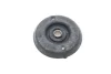Подушка амортизатора (переднього) + підшипник Citroen Berlingo 08- 815 0071 30 FAG 815-0071-30 (фото 5)