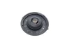 Подушка амортизатора (переднього) + підшипник Citroen Berlingo 08- 815 0071 30 FAG 815-0071-30 (фото 7)