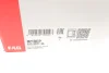 Подушка амортизатора (переднього) + підшипник Citroen Berlingo 08- 815 0071 30 FAG 815-0071-30 (фото 8)