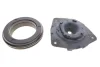 Подушка амортизатора (переднього) + підшипник Nissan Micra/Renault Clio 03- (L) 815 0075 30 FAG 815-0075-30 (фото 2)