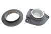 Подушка амортизатора (переднього) + підшипник Nissan Micra/Renault Clio 03- (L) 815 0075 30 FAG 815-0075-30 (фото 3)