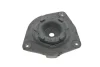 Подушка амортизатора (переднього) + підшипник Nissan Micra/Renault Clio 03- (R) 815 0076 30 FAG 815-0076-30 (фото 3)