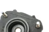 Подушка амортизатора (переднього) + підшипник Ford Mondeo III 00-07 815 0077 30 FAG 815-0077-30 (фото 2)