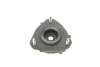 Подушка амортизатора (переднього) + підшипник Ford Mondeo III 00-07 815 0077 30 FAG 815-0077-30 (фото 3)