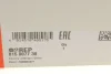 Подушка амортизатора (переднього) + підшипник Ford Mondeo III 00-07 815 0077 30 FAG 815-0077-30 (фото 8)
