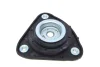 Подушка амортизатора (переднього) + підшипник Ford Focus/Mazda 3/Volvo C30/S40 II/V50/C70 1.6-4.4 03- 815 0084 30 FAG 815-0084-30 (фото 5)