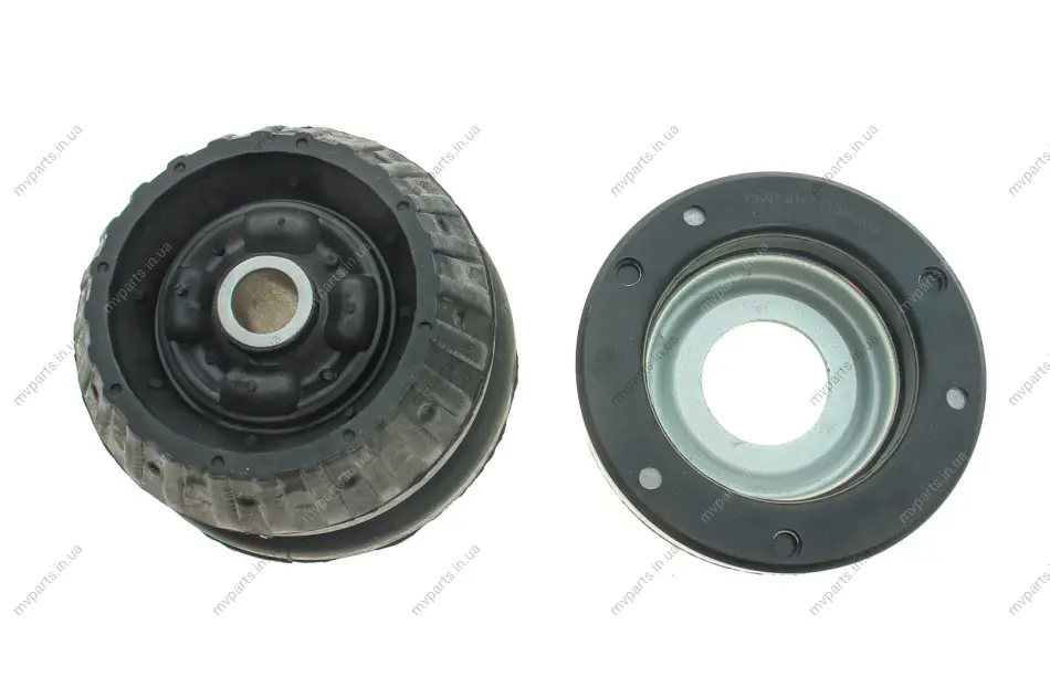 Подушка амортизатора (переднього) + підшипник MB Vito (W639) 03- 815 0105 30 FAG 815-0105-30 (фото 1)