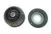 Подушка амортизатора (переднього) + підшипник MB Vito (W639) 03- 815 0105 30 FAG 815-0105-30 (фото 1)