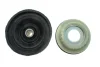 Подушка амортизатора (переднього) + підшипник MB Vito (W639) 03- 815 0105 30 FAG 815-0105-30 (фото 2)
