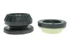 Подушка амортизатора (переднього) + підшипник MB Vito (W639) 03- 815 0105 30 FAG 815-0105-30 (фото 3)
