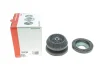 Подушка амортизатора (переднього) + підшипник MB Vito (W639) 03- 815 0105 30 FAG 815-0105-30 (фото 4)