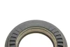 Подушка амортизатора (переднього) + підшипник VW Golf VII/Passat 12- 815 0107 30 FAG 815-0107-30 (фото 7)