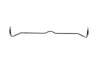 Стабілізатор (передній) Audi A3/Skoda Octavia/VW Golf IV 1.4-2.0 96-13 818 0010 10 FAG 818-0010-10 (фото 3)