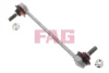 Тяга стабілізатора (переднього) Mazda 323 F VI/323 S VI/Premacy 98-05 818 0030 10 FAG 818-0030-10 (фото 1)