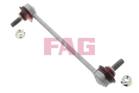Тяга стабілізатора (переднього) Mazda 323 F VI/323 S VI/Premacy 98-05 818 0030 10 FAG 818-0030-10