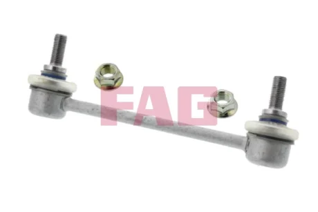 Тяга стабілізатора (заднього) Mazda 323 98-05 818 0033 10 FAG 818-0033-10