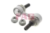 Тяга стабілізатора (переднього) Honda Civic VI/ CR-V 95-01 818 0043 10 FAG 818-0043-10 (фото 1)