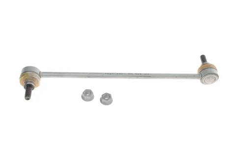 Тяга стабілізатора (переднього) BMW 7 (E38) 94-02 (L=310mm) 818 0057 10 FAG 818-0057-10
