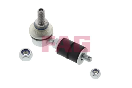 Тяга стабілізатора (переднього) Suzuki Baleno/Swift 95-01 818 0062 10 FAG 818-0062-10
