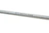 Тяга стабілізатора (переднього) BMW 3 (E46)/Z4 (E85) 98- 818 0063 10 FAG 818-0063-10 (фото 5)