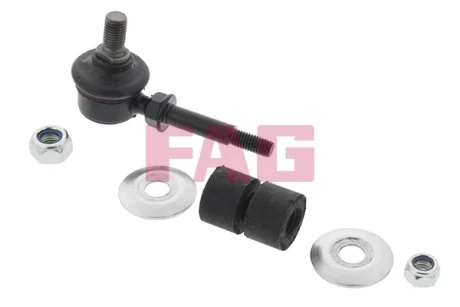 Тяга стабілізатора (переднього) Suzuki Swift 1.3/1.6 90-01 818 0065 10 FAG 818-0065-10