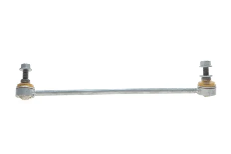 Тяга стабілізатора (переднього) (L) BMW X5 (E53) 00- 818 0067 10 FAG 818-0067-10