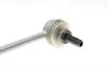 Тяга стабілізатора (переднього) Skoda Fabia 99-/Roomster 06-15/Rapid 12-/VW Polo 01- 818 0070 10 FAG 818-0070-10 (фото 3)