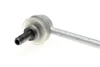 Тяга стабілізатора (переднього) Skoda Fabia 99-/Roomster 06-15/Rapid 12-/VW Polo 01- 818 0070 10 FAG 818-0070-10 (фото 4)