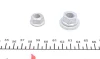 Тяга стабілізатора (заднього) BMW 5 (E60) 03- 818 0074 10 FAG 818-0074-10 (фото 5)