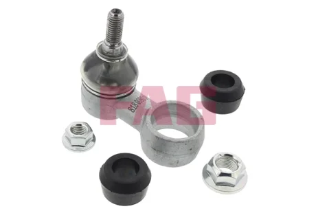 Тяга стабілізатора (переднього/заднього) Land Rover Defender 90-16/Range Rover I 81-94 818 0080 10 FAG 818-0080-10