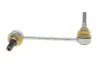 Тяга стабілізатора (переднього) (R) MB S-class (W140) 91-99 818 0084 10 FAG 818-0084-10 (фото 6)