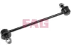 Тяга стабілізатора (переднього) (R) Hyundai Santa Fe I 00-06 818 0095 10 FAG 818-0095-10 (фото 1)