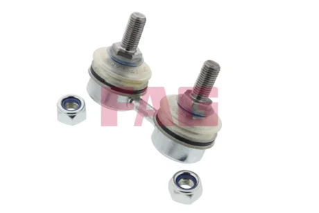 Тяга стабілізатора (переднього) Hyundai Elantra/Sonata 93-06 818 0103 10 FAG 818-0103-10