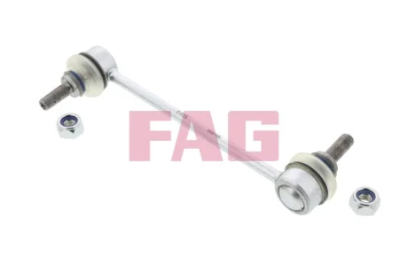 Тяга стабілізатора (заднього) Hyundai Sonata IV 98-05 818 0105 10 FAG 818-0105-10