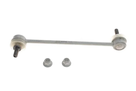 Тяга стабілізатора (переднього) Ford Mondeo I/II 93-01 818 0119 10 FAG 818-0119-10