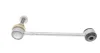 Тяга стабілізатора (заднього) Smart Fortwo 04-07 818 0120 10 FAG 818-0120-10 (фото 2)