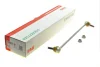 Тяга стабілізатора (переднього) Smart Cabrio/Fortwo 00-08 (Л=П) 818 0121 10 FAG 818-0121-10 (фото 1)