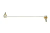 Тяга стабілізатора (переднього) Smart Cabrio/Fortwo 00-08 (Л=П) 818 0121 10 FAG 818-0121-10 (фото 5)