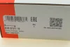 Тяга стабілізатора (переднього) Smart Cabrio/Fortwo 00-08 (Л=П) 818 0121 10 FAG 818-0121-10 (фото 7)