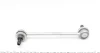 Тяга стабілізатора (переднього) Ford Galaxy/VW Sharan 1.9TDI/2.0TDI 95-10 818 0129 10 FAG 818-0129-10 (фото 3)