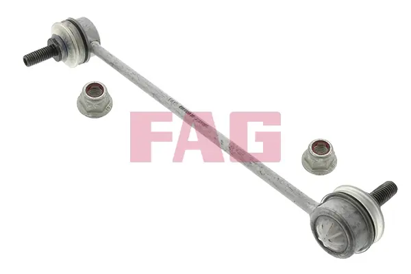 Стійка стабілізатора FORD (Старий номер 915267) (Вир-во) FAG 818-0132-10 (фото 1)