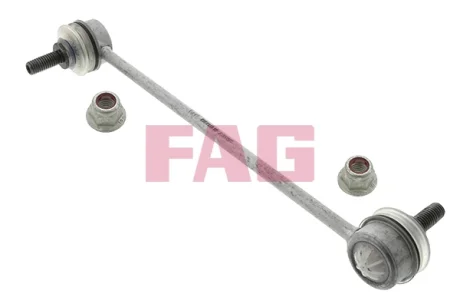 Стійка стабілізатора FORD (Старий номер 915267) (Вир-во) FAG 818-0132-10