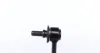Тяга стабілізатора (переднього) Hyundai Tucson/Kia Sportage 2.0CRDi 04- 818 0144 10 FAG 818-0144-10 (фото 2)